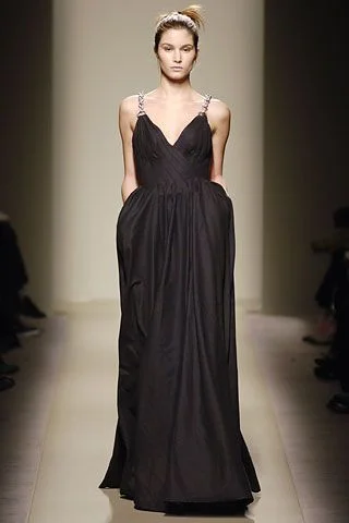 Look 55